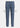 Cullen Tartan Trouser
