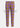 Culloden Tartan Trouser