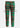 Cuming Hunting Axcient Tartan Trouser