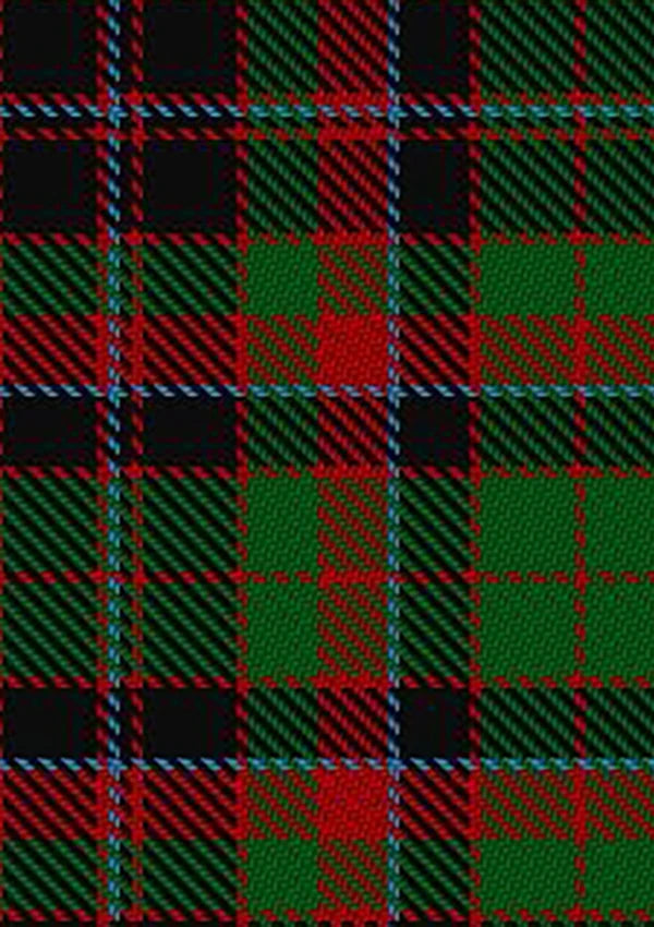 Cumming_Hunting_Tartan_Fabric_4636