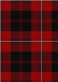Cunningham_2_Tartan_Fabric_4644