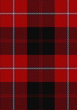 Cunningham_3_Tartan_Fabric_1200