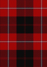 Cunningham_3_Tartan_Fabric_1200