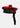 Cunningham Tartan Balmoral Hat