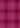 CuraidhTartan