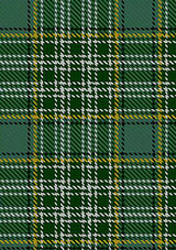 Currie_of_Balilone_Tartan_Fabric_778