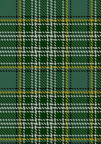 Currie_of_Balilone_Tartan_Fabric_778