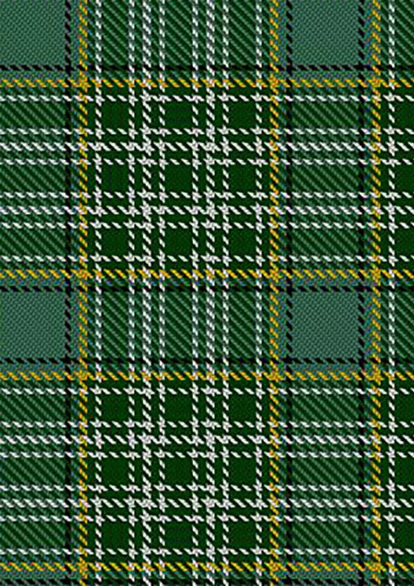 Currie_of_Balilone_Tartan_Fabric_778