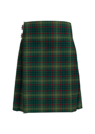 Custom Made County ArmaghT artan Kilt