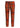 Custom Made Macleod Red River Ancient Tartan Pant