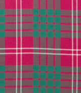 Custom Made Crawford Ancient Tartan Trousers