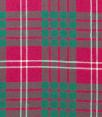 Custom Made Crawford Ancient Tartan Trousers