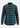 Custom Made Guthrie Tartan Shirt