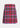 Aberdeen Tartan Kilt