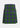 Adams Tartan Kilt