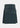 Alexander Tartan 5686 Kilt