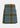 Allan Tartan Kilt