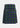 Allen Tartan Kilt