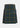 Allison Tartan Kilt