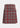Alloway Rose 11794 Kilt