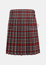 Alloway Rose 11794 Kilt Back