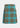 Anderson Tartan Kilt