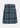 Angus Tartan 1179 Kilt