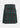 Armstrong Tartan Kilt