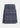 Arran Mist Tartan  Kilt