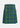 Baillie Tartan 278 Kilt