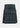 Baird Tartan Kilt