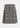Balmoral Tartan 1300 Kilt