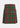Baxter Tartan Kilt