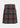  Black Stewart Tartan Kilt 