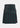 Black Watch Tartan Kilt