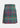 Blair Tartan Kilt