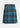  Blue Ramsay Tartan Kilt