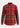 Custom Made Body Modern Tartan Shirt