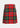 Boyd Tartan 1820 Kilt