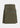 Braveheart Tartan 7025 Kilt