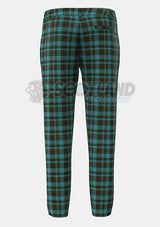 Brodie Ancient Hunting Tartan Pant
