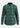 Custom Made Brodie Ancient Hunting Tartan Shirt