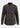 Custom Made Brodie Hunting Modern Tartan Shirt