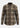 Custom Made Brodie Hunting Weathered Tartan Shirt