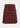Brodie Tartan 1193 Kilt