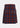 Brown Tartan Kilt