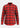 Custom Made Bruce Modern Tartan Shirt