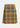 Buchanan Ancient Tartan 151 Kilt
