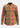 Custom Made Buchnan Weathered Tartan Shirt