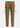 Burnett Ancient Tartan Pant